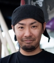 海賊酒場 PARLAY  ON Air No.707