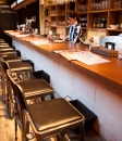 Pizza&Bar KomuGi 那覇久茂地店  ON Air No.711
