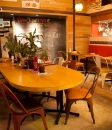 Pizza&Bar KomuGi 那覇久茂地店  ON Air No.711