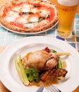 Pizza&Bar KomuGi 那覇久茂地店  ON Air No.711