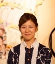 Pizza&Bar KomuGi 那覇久茂地店  ON Air No.711