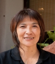 焼肉 味里苑  ON Air No.712