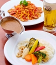 おもろまちDining パリス畑  ON Air No.714