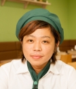 おもろまちDining パリス畑  ON Air No.714