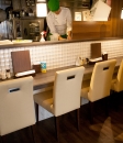 Taverna Averla  ON Air No.715