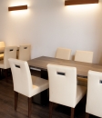 Taverna Averla  ON Air No.715