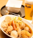 おでんBAR のりちゃん  ON Air No.718