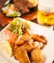 居酒屋 ぐぅすたいる  ON Air No.723