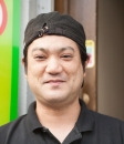 居酒屋 ぐぅすたいる  ON Air No.723