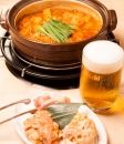 赤から 沖縄久茂地店 ON Air No.774