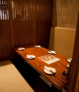 JAPANESE SOBA DINING 舞天 久茂地店　ON Air No.848/849