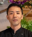 居酒屋 琉球くらしっく　ON Air No.882 / 883
