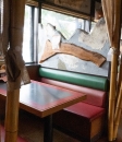 居酒屋 ちゅうらん　ON Air No.884 / 885