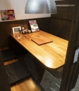 焼肉ホルモン のぼり苑 読谷店　ON Air No.896 / 897