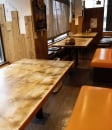 クリームソーダ　ON Air No.956 / 957