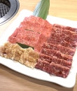 焼肉なべしま 具志川店　ON Air No.988 / 988