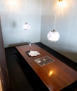 ヨルノカゼ～夜景個室居酒屋～　ON Air No.996 / 997