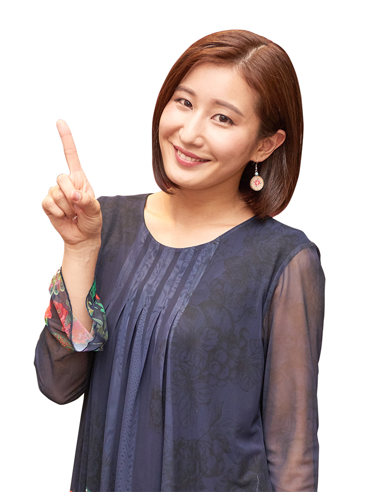 Profile プロフィール グルメちゃんぷる