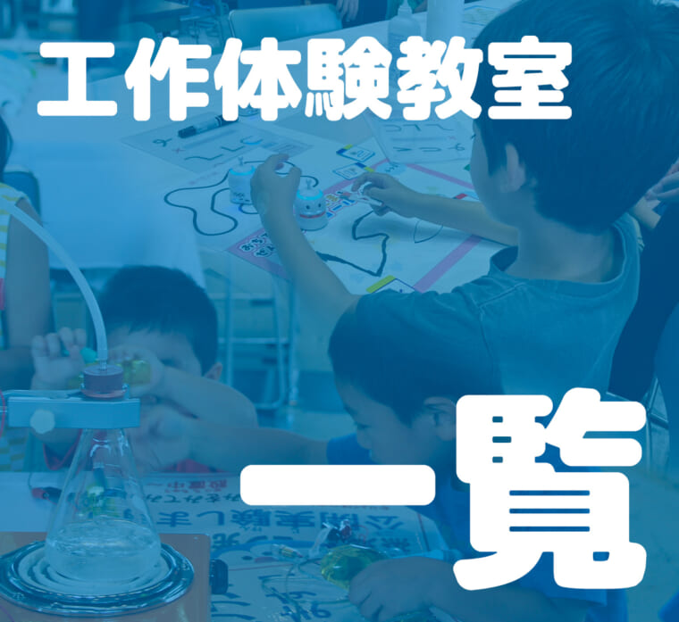 夏休みこども自由研究 |