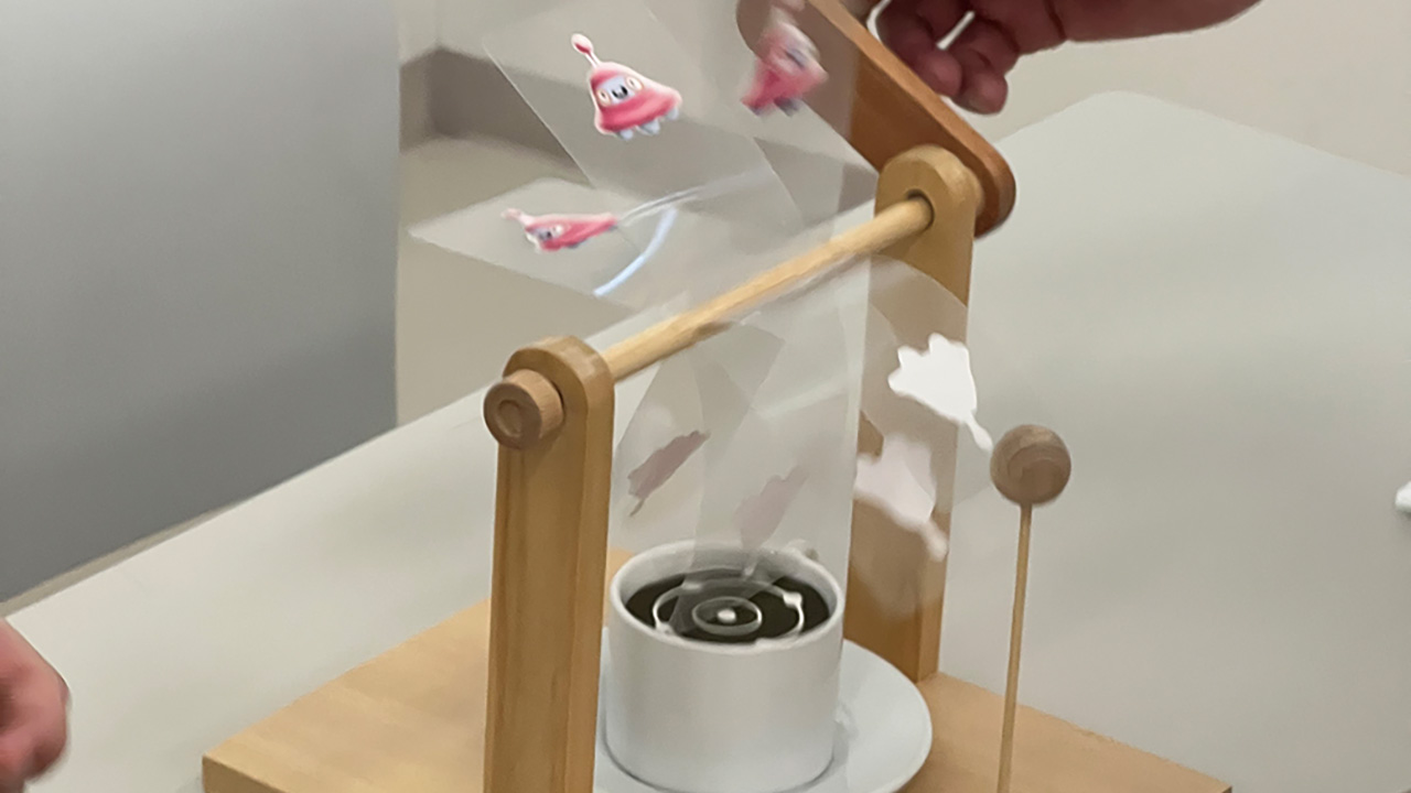 沖縄県立芸術大学