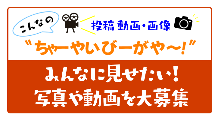 十時茶まで待てない 十時茶まで待てない