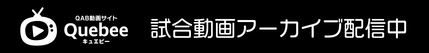 めざせ甲子園！アーカイブ配信中