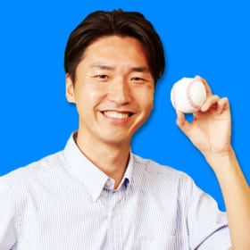 MC 中村 守