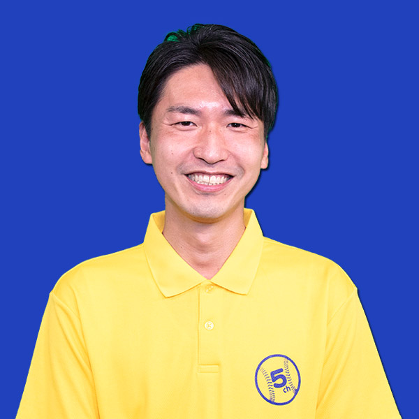 中村 守