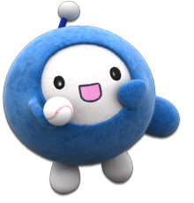 QAB めざせ甲子園!