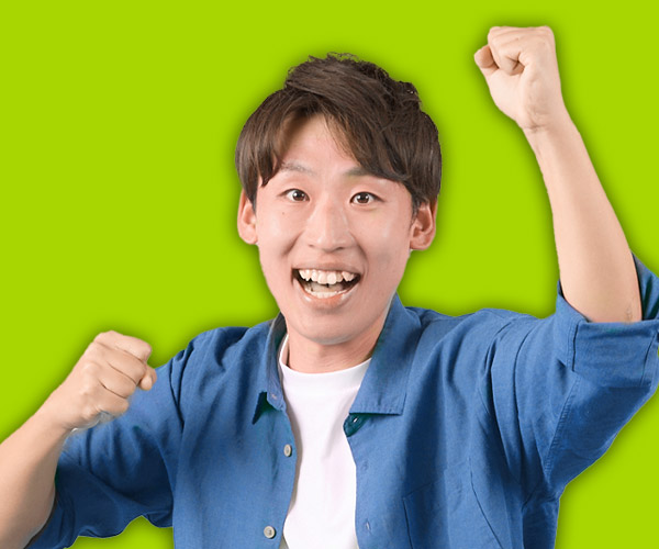 リポーター 戸田一希