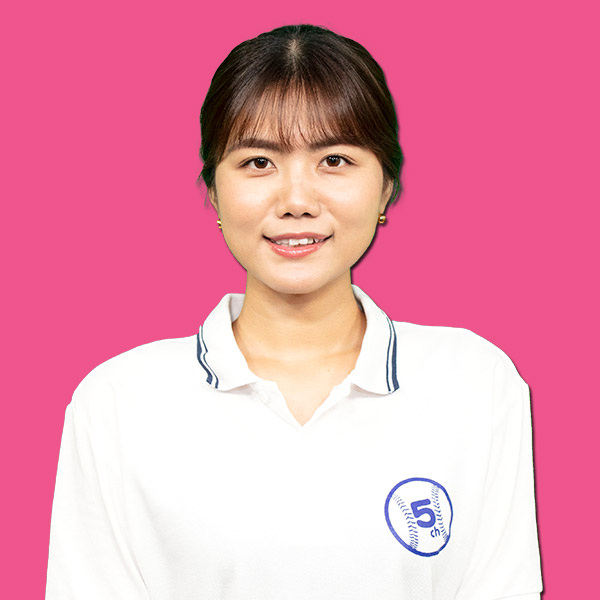 山城咲貴