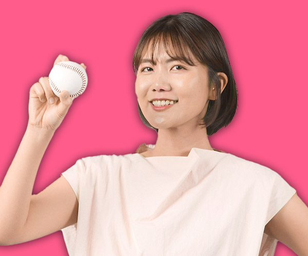 MC 山城咲貴