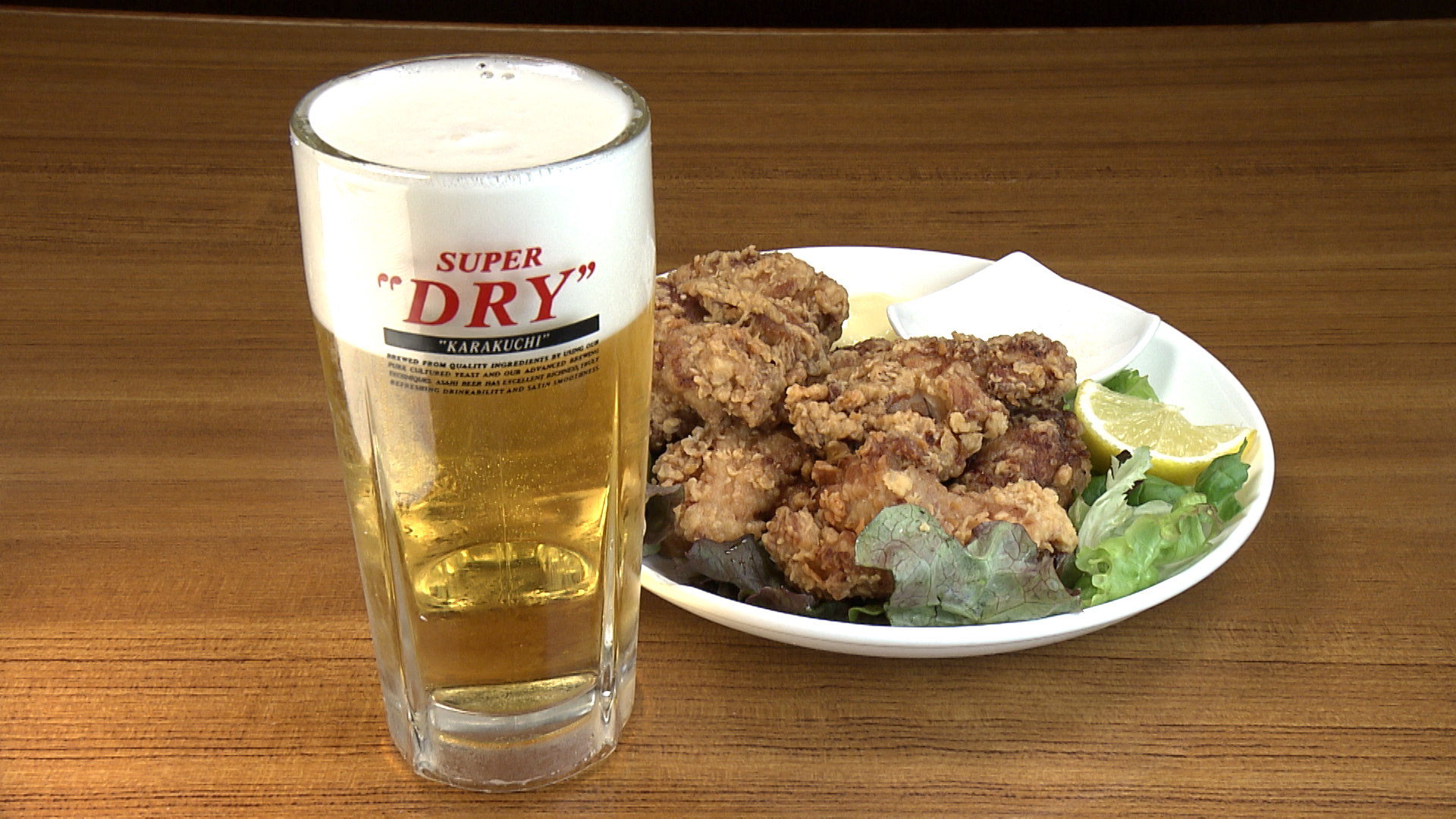酒場食堂 読谷山 後編