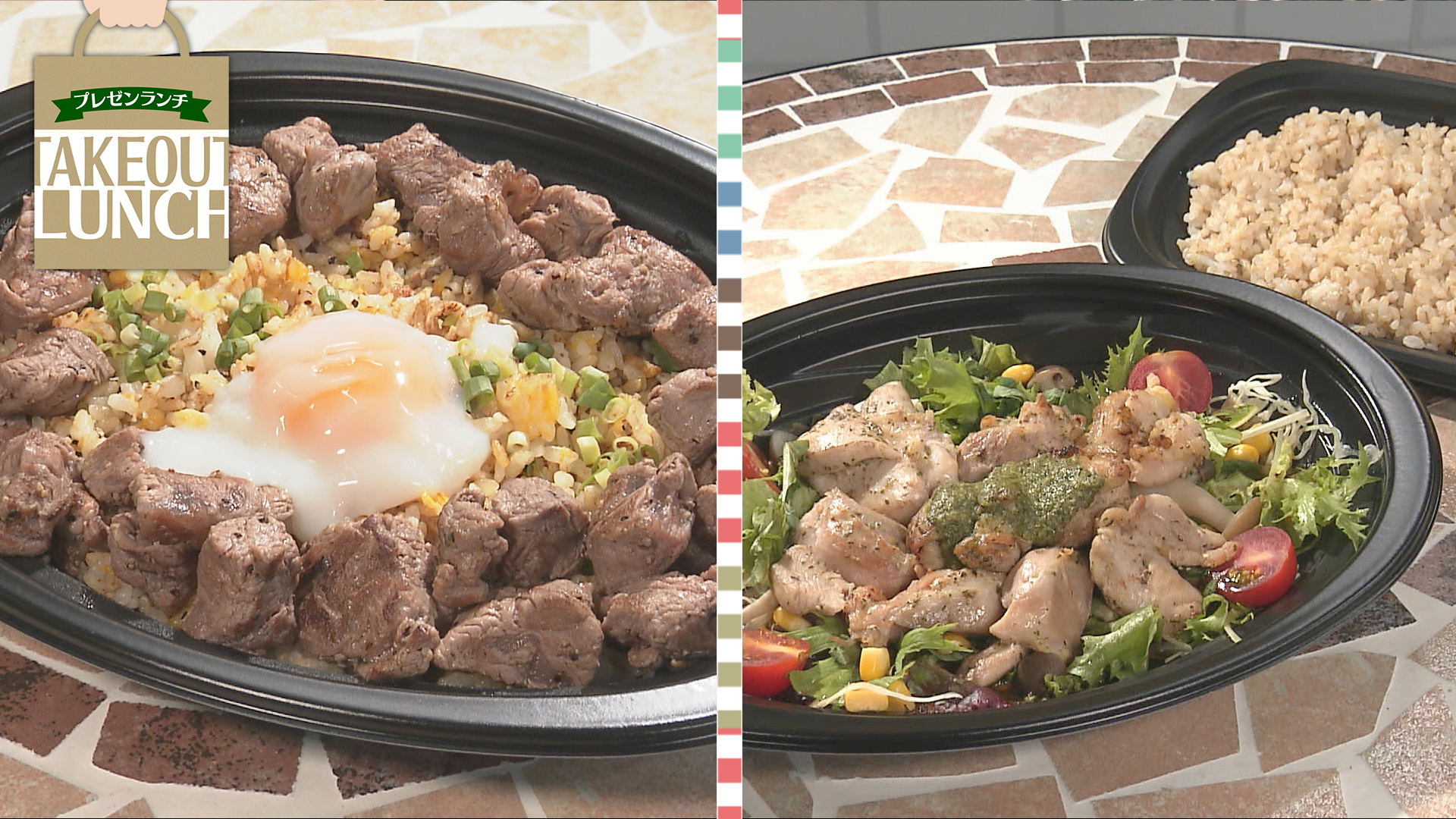 #51 高タンパク＆低カロリーの肉料理専門店「KikuNiku」