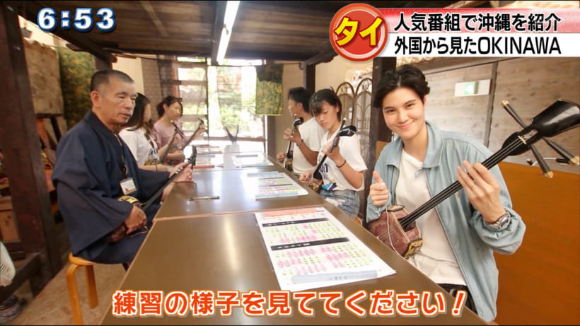 大変よくできました！