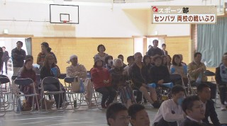 Q+スポーツ部 センバツ! 両校の戦いぶりは