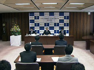 ６次産業支援のファンドが出資第１号決定