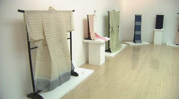 第41回沖縄県工芸振興センター展