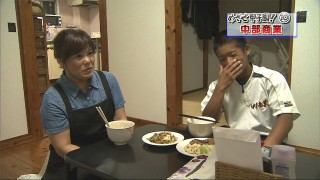 めざせ甲子園 15 琉球朝日放送 報道制作部 ニュースqプラス めざせ甲子園 15 琉球朝日放送 報道制作部 ニュースqプラス