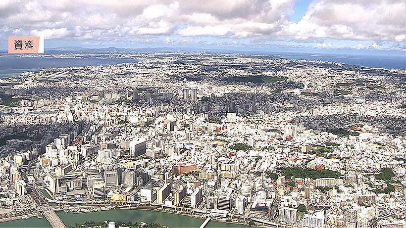 オミクロン株 新たに2人確認