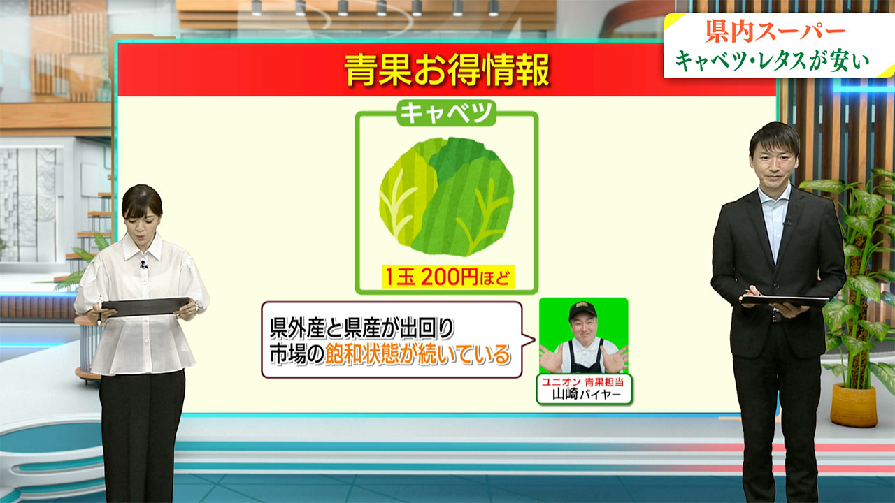 青果通信／ビジネスキャッチー