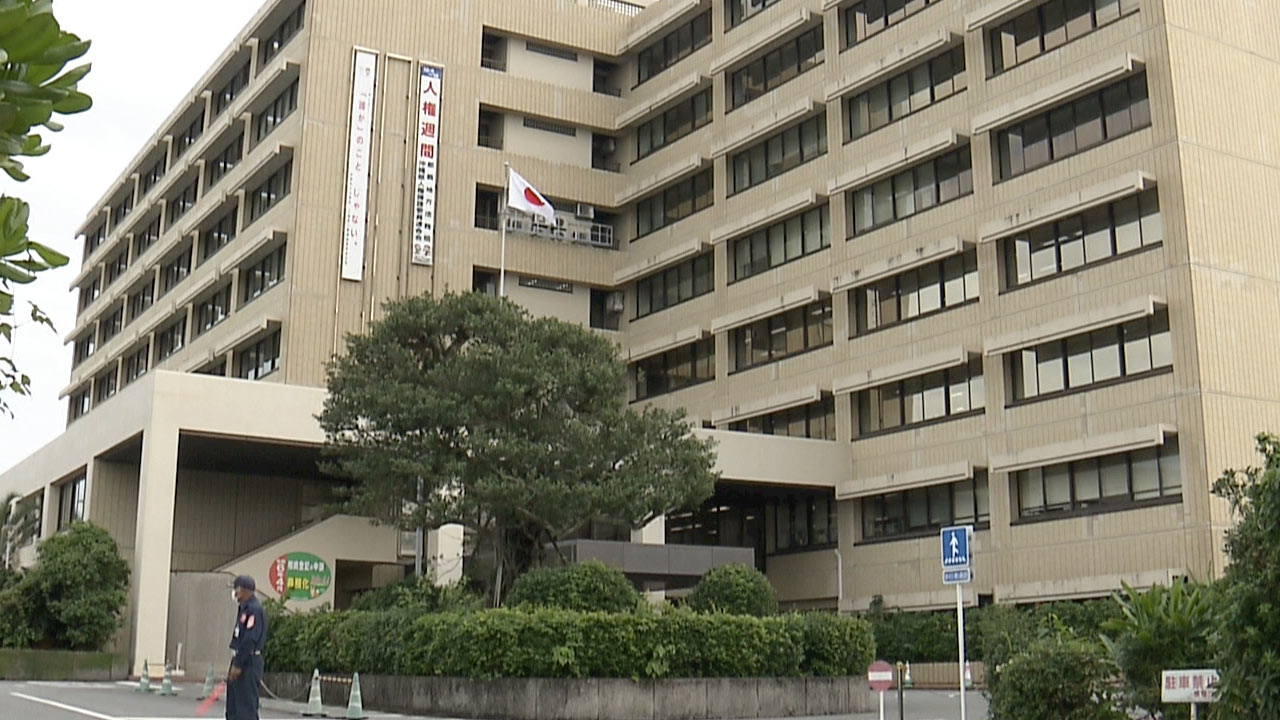 飲食店で未就学の女の子にわいせつな行為 ファストフード店の元店長を追起訴 4月公判へ