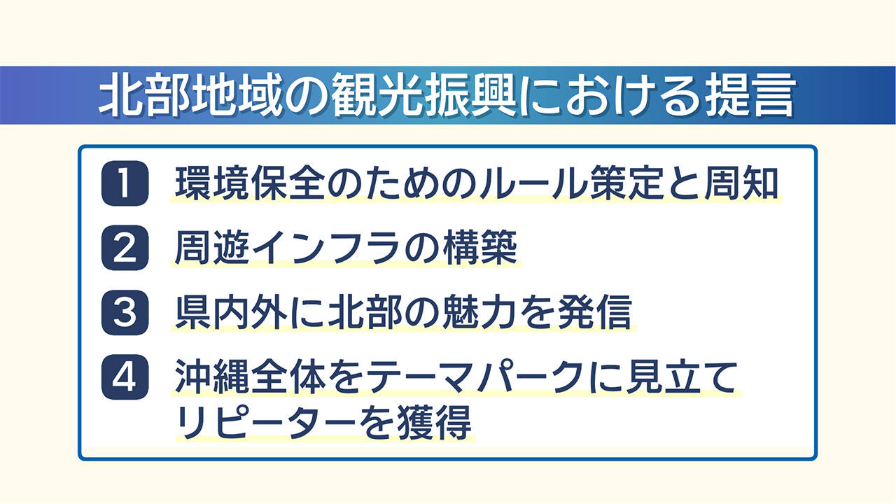 ジャングリアの経済効果は？／ビジネスキャッチー