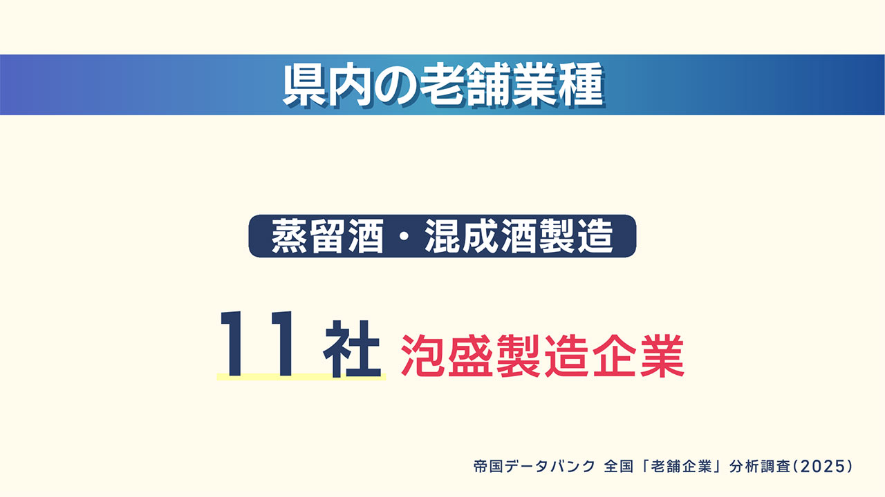 健康経営3 会社の未来をどう作る?/ビジネスキャッチー