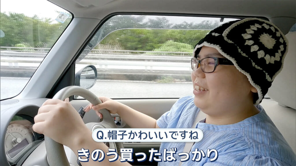 若年性乳がん 24歳で乳がんになりました 〜ピンクリボン月間〜