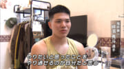 福岡第一・崎濱秀斗選手　日本一そして3月からアメリカ留学　道のりとこれから