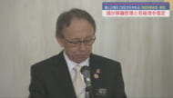 特定利用空港・港湾に那覇空港、石垣港が指定／県管理施設は見送り