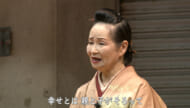 舞台朗読家　熊澤南水さん　言葉の大切さを伝える舞台朗読家