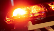 浦添市で知人宅に侵入/クッキー2個盗んだ２５歳の男を逮捕