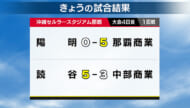 夏の高校野球結果